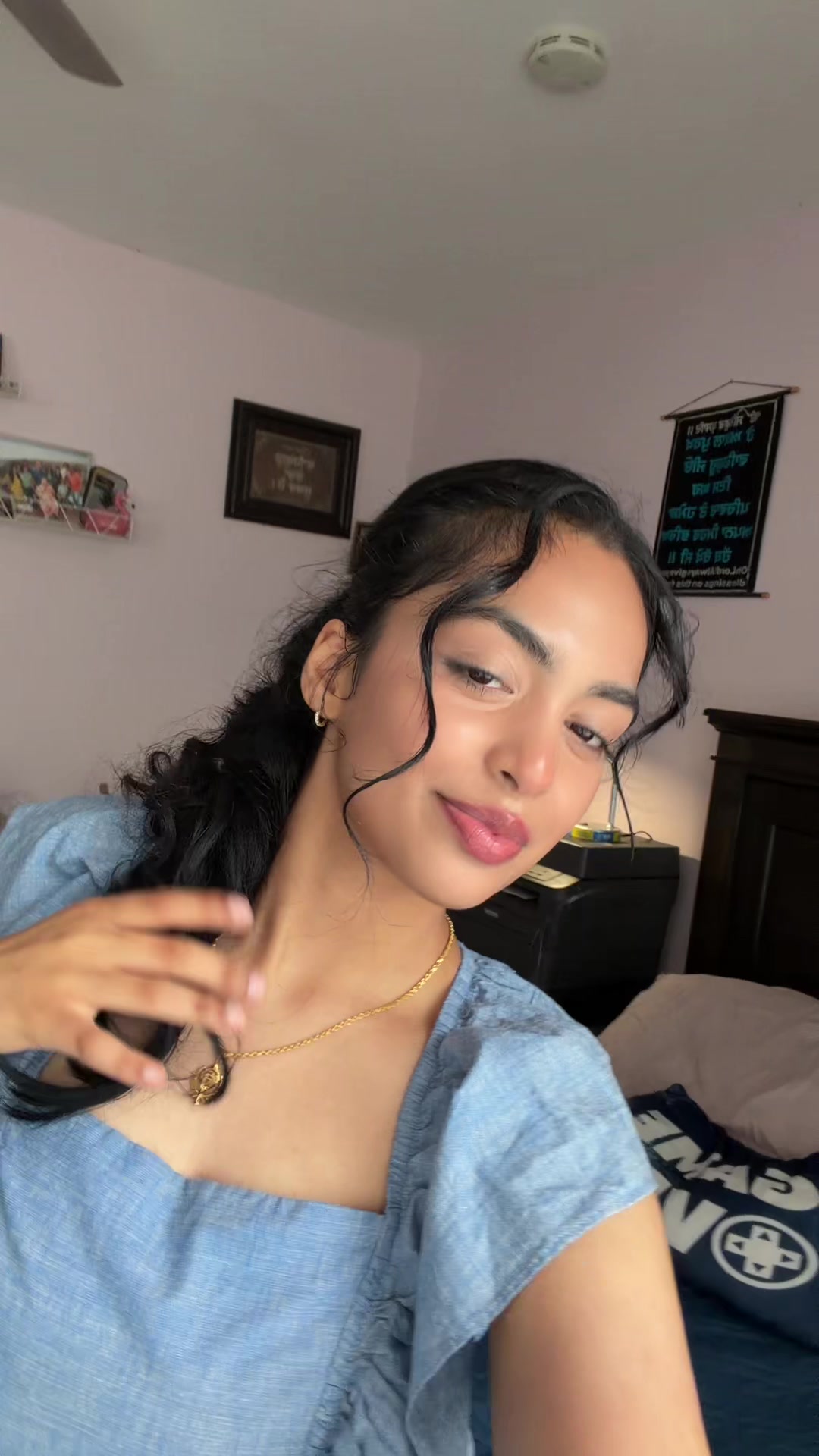 @manxreetkaur ☬