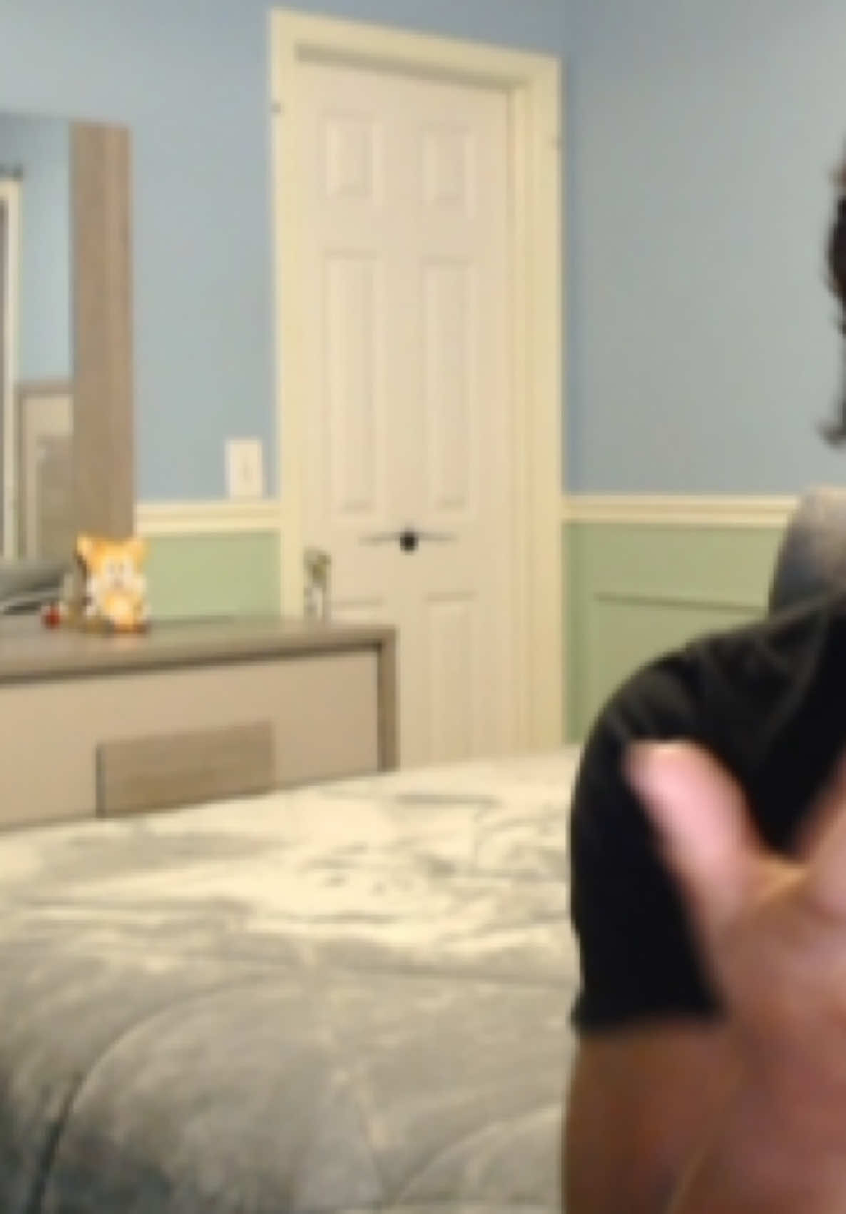 @Max