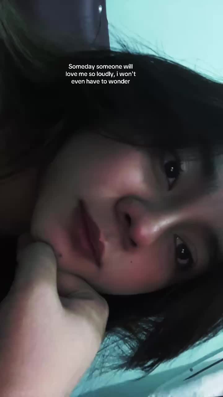 @usernotfound