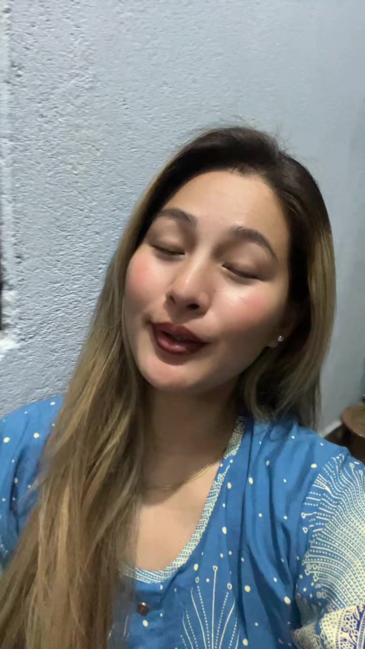 @Aruna Ghale Charls T