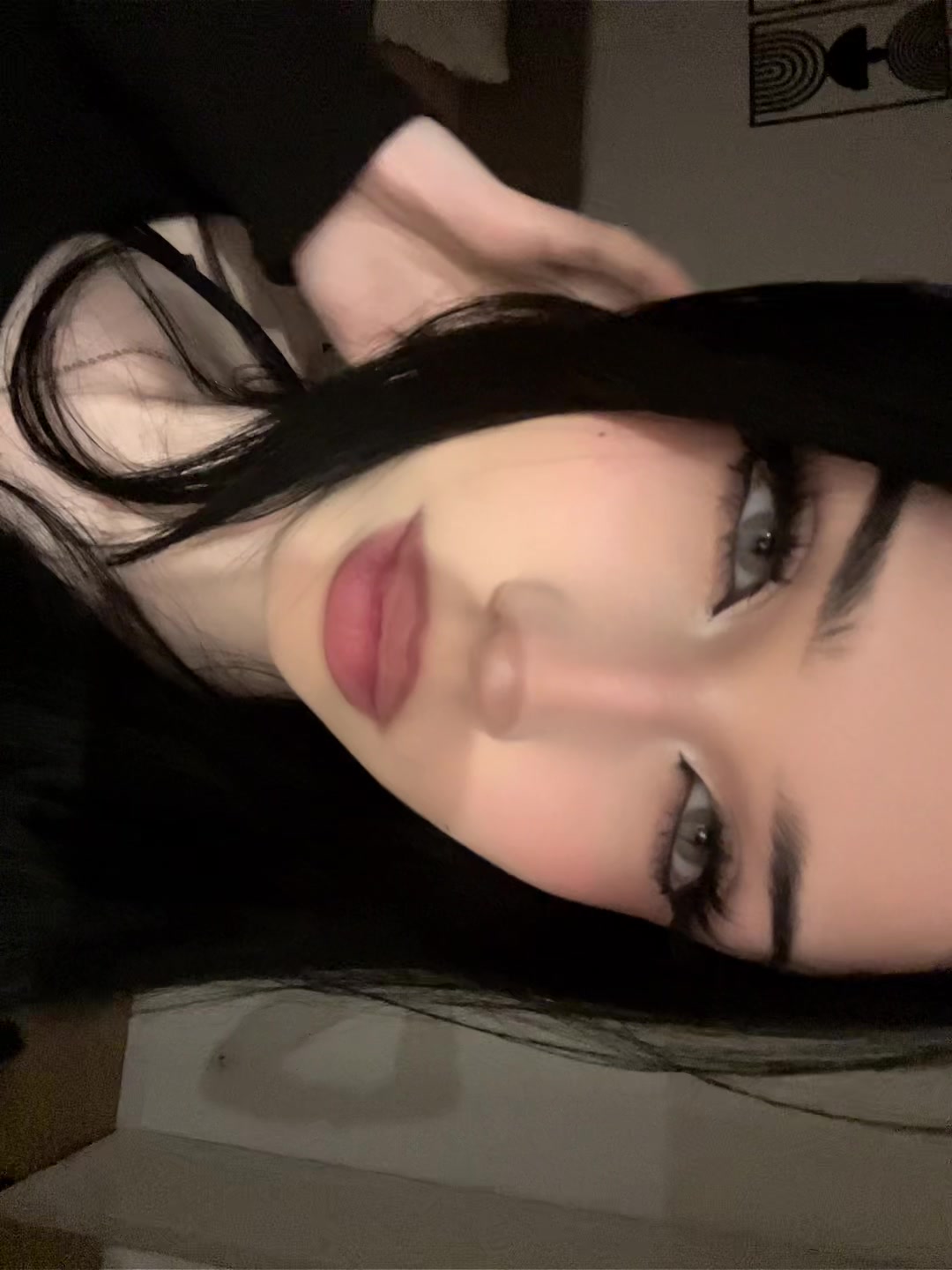 @минутка