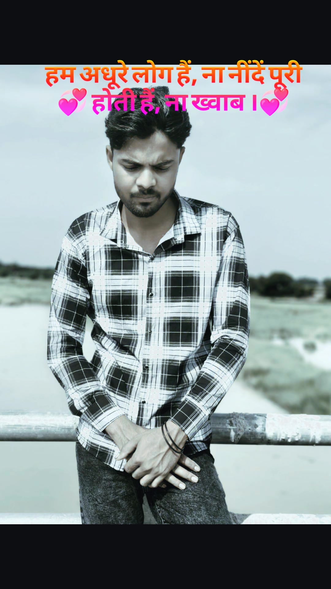 @Vikash Kushwaha