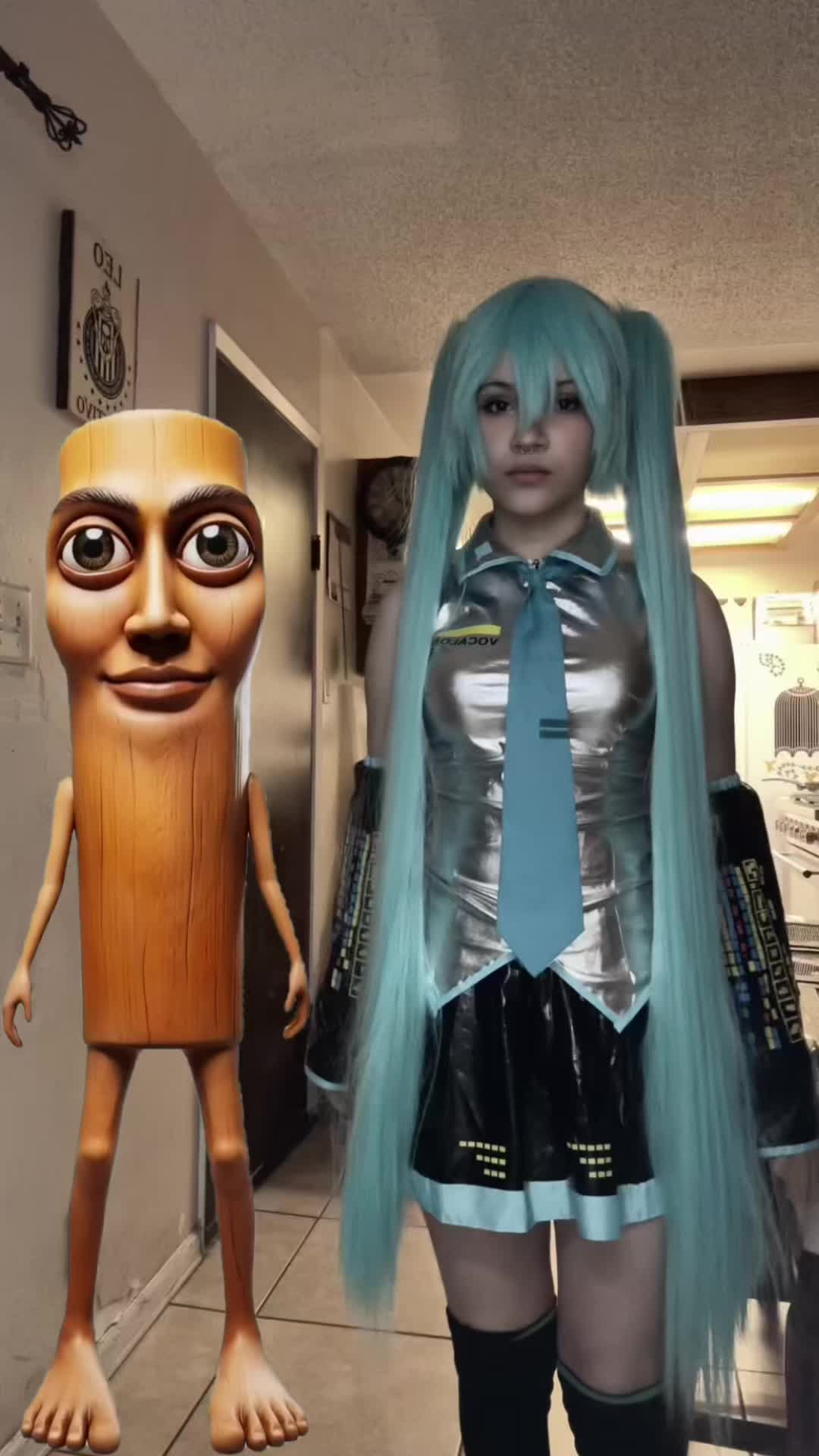 @zero