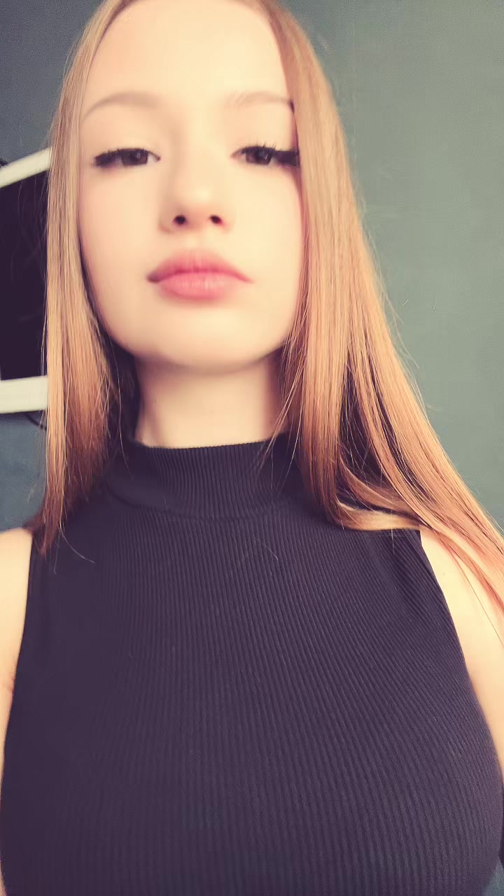 @тася