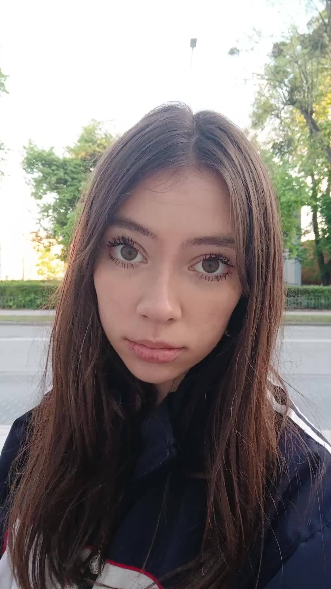 @ig: 200_kwiecien