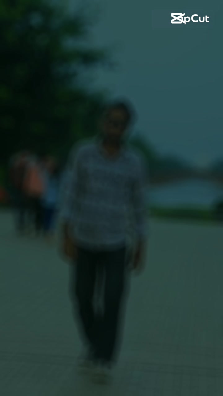 @umeshyadavji 46