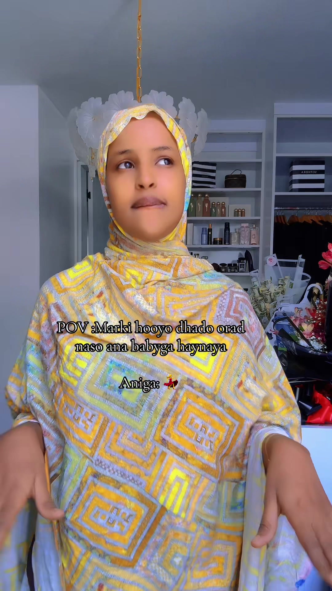 @Natasha♥️🇸🇴🇸🇴