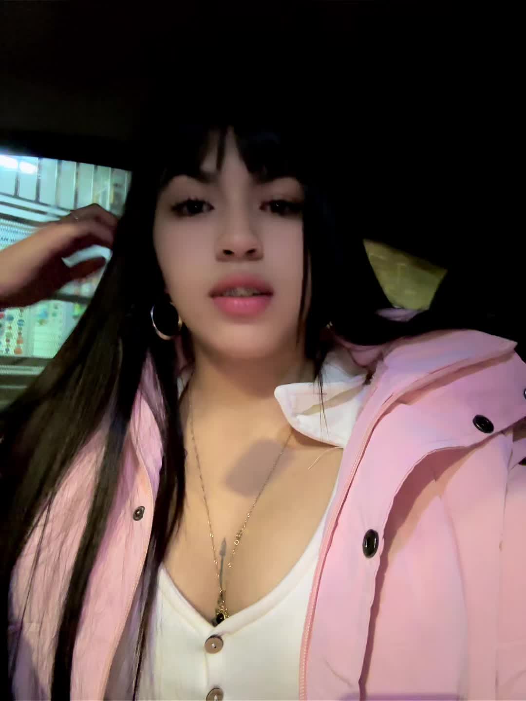 @lucialudmilaaa💋💋 💅