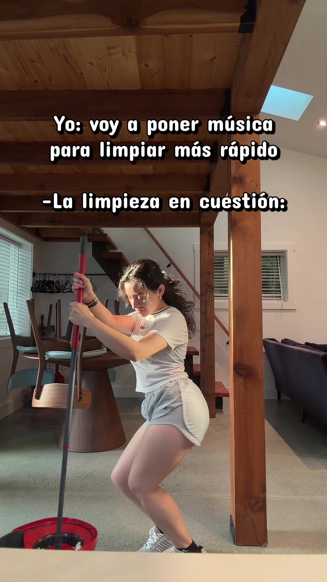 @thisiskatherinequinn