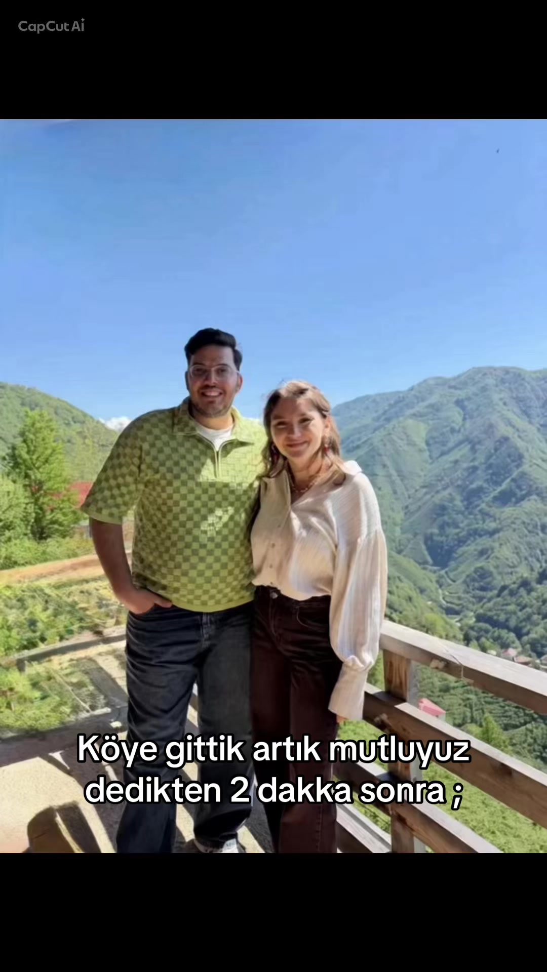 @Haytamusti
