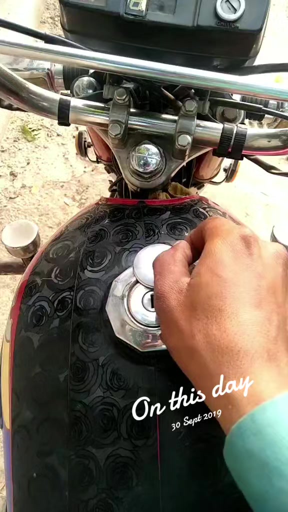 @a.d.chadhar.804