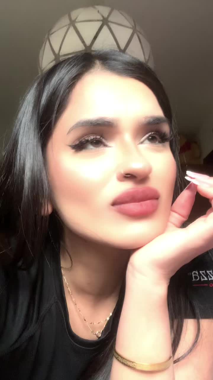 @aisha mirza