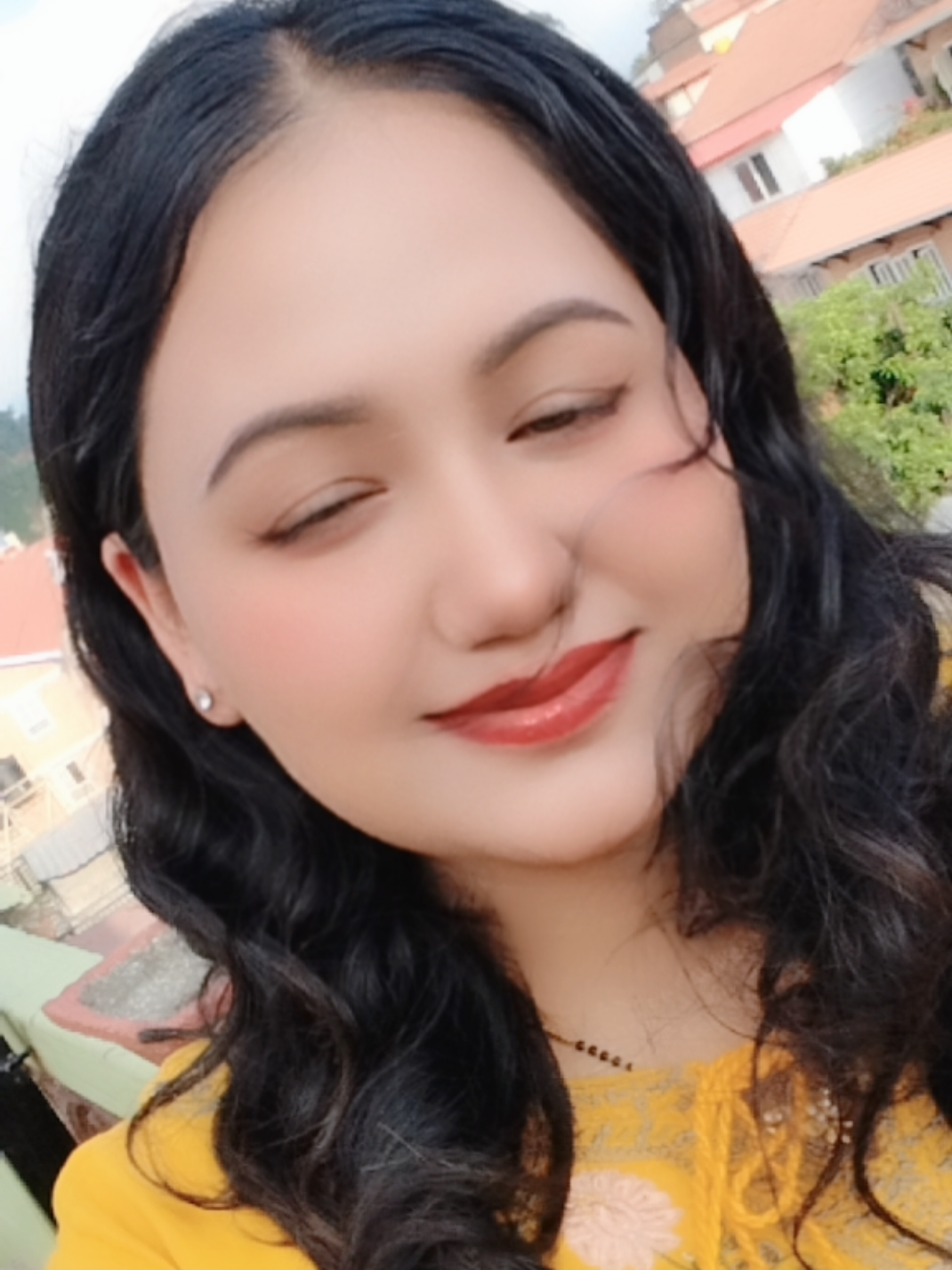 @Simran