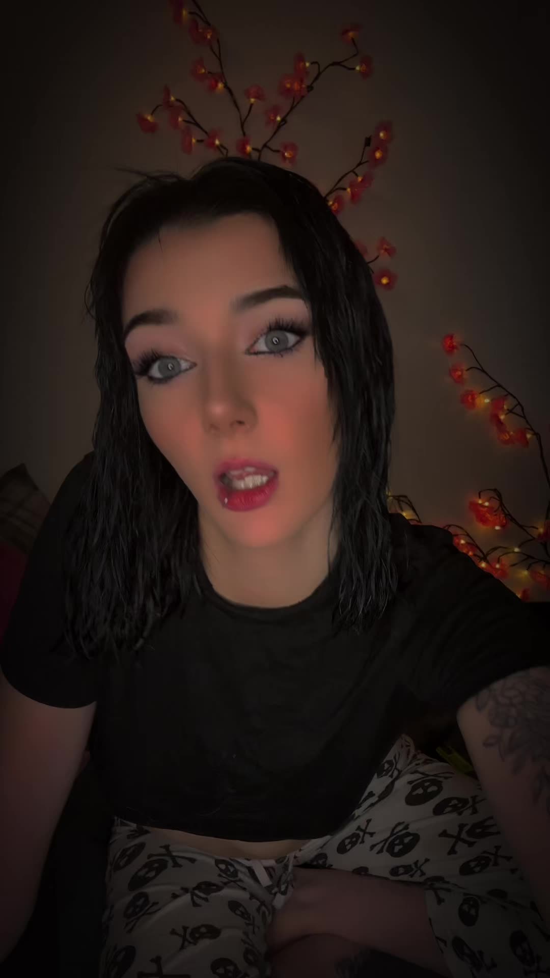 @natalia blanco xx
