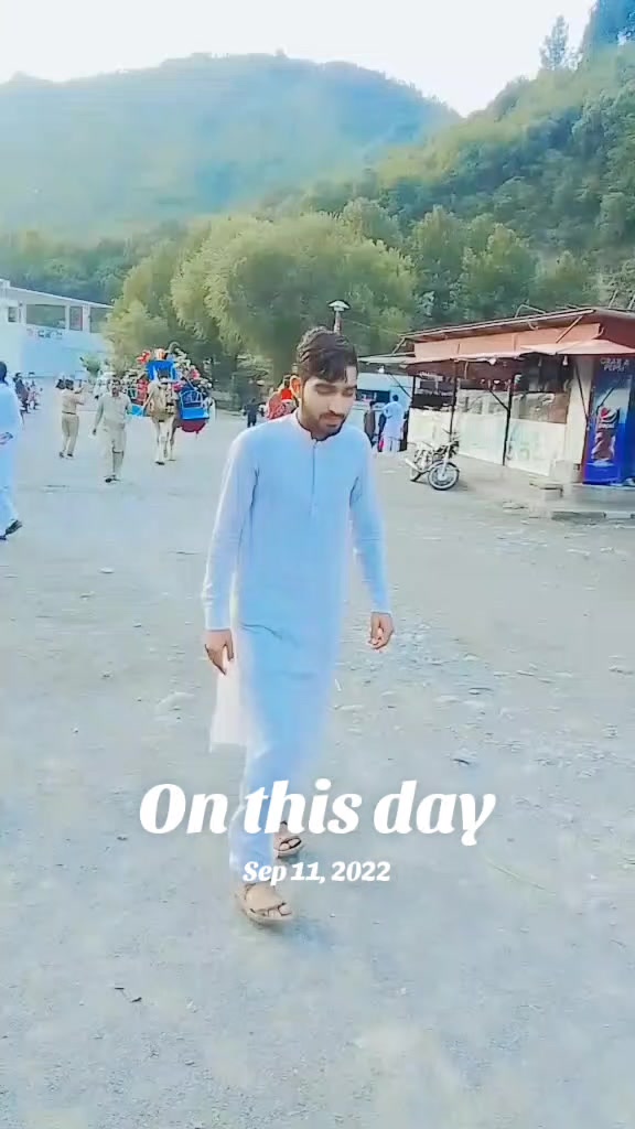 @iNaM جانی 🧪👨🔬
