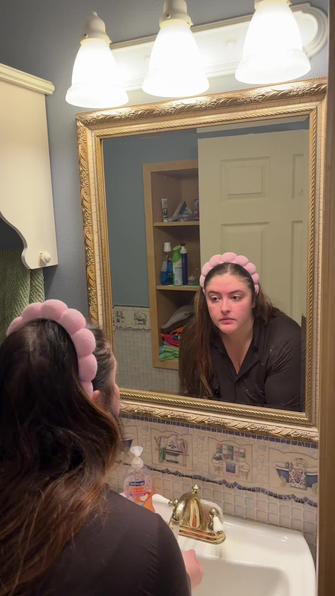 @Cloe Marlatt