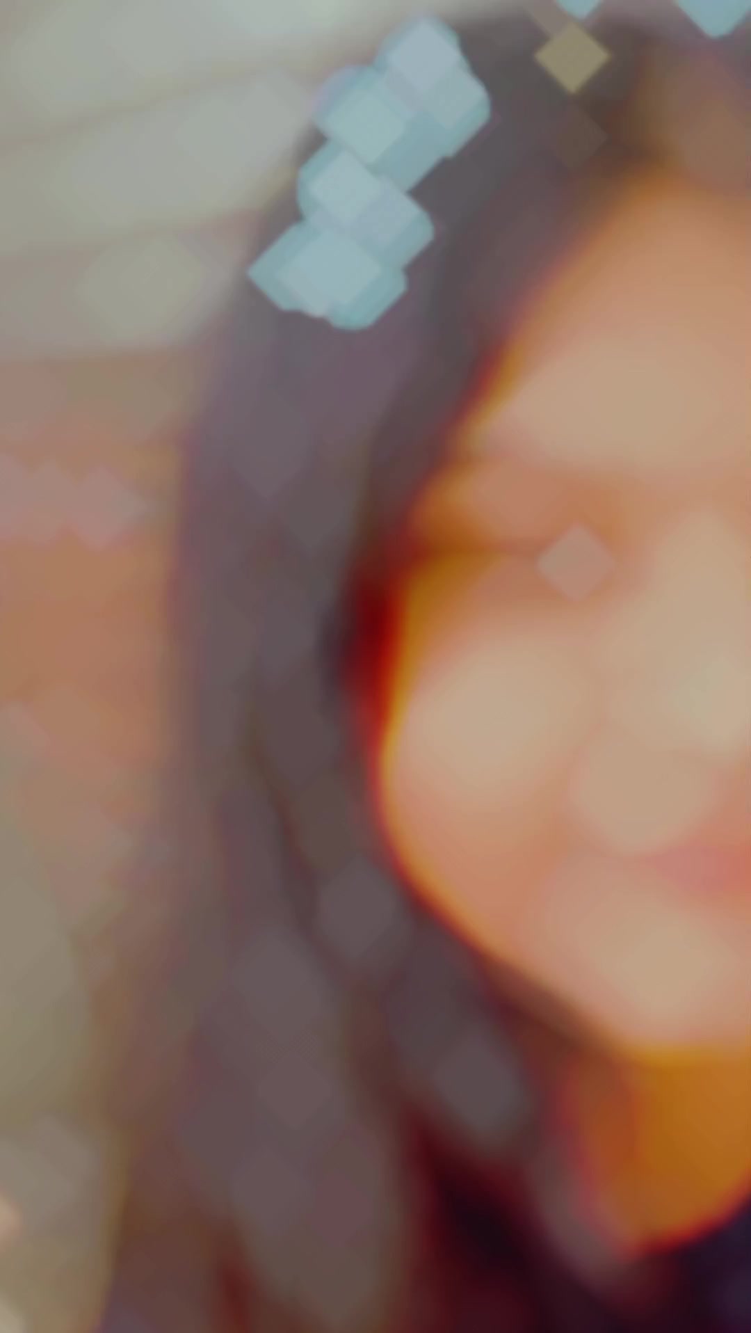 @2𝙠 A𝙡on𝙚 𝗟ov𝗲𝘳 💎💍❤️&zwj;🩹