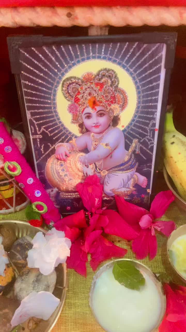 @Shrutika Dhungana