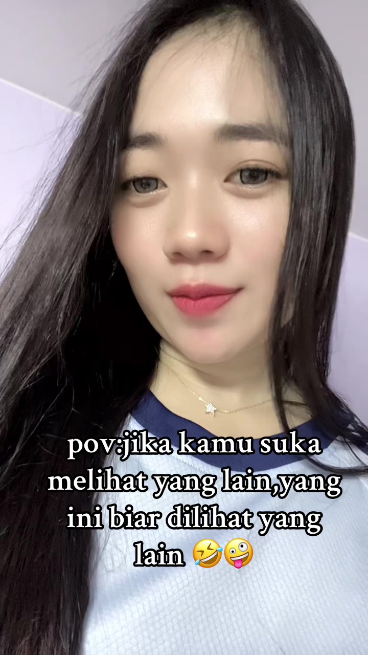 @siska_jonem🇭🇰