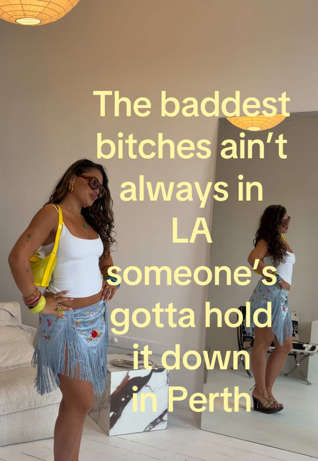 @Ruben🫶🏽
