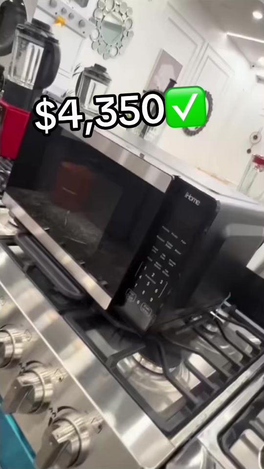 @electromueble