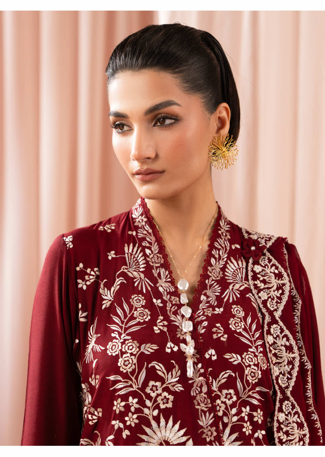 @republicwomenswear