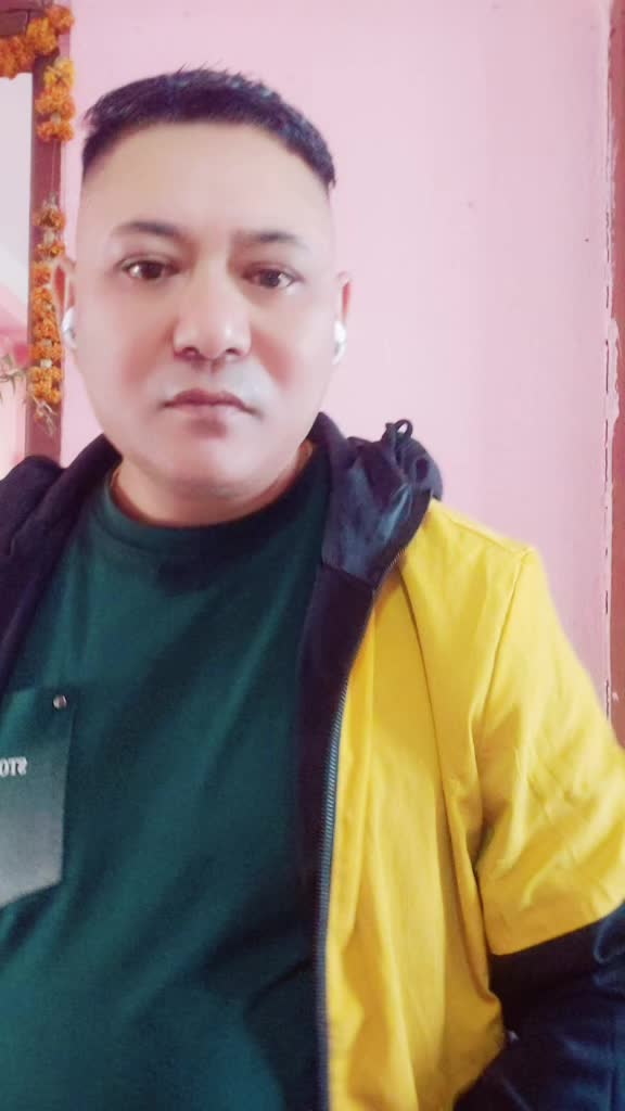 @sarojshrestha2206