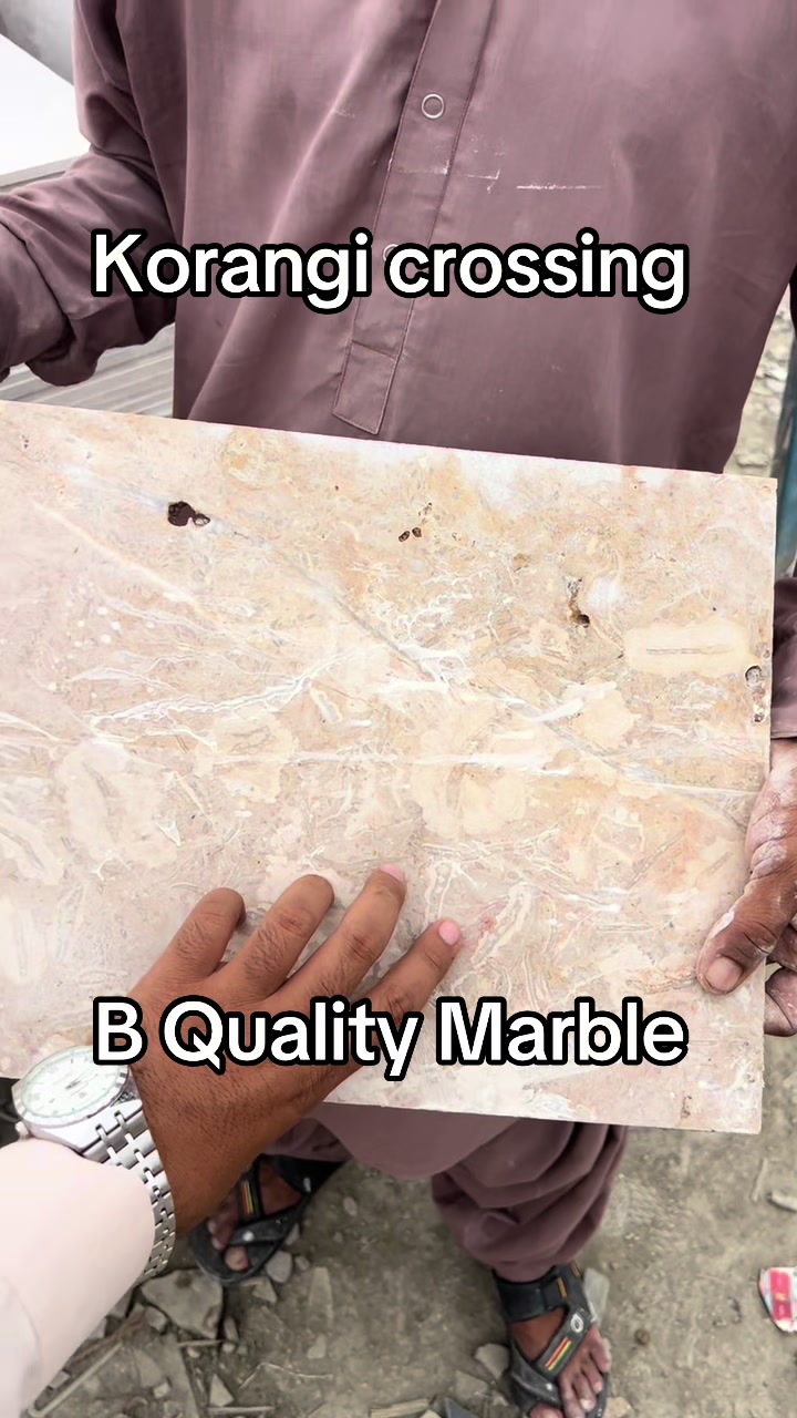 @Manan Marble Industry