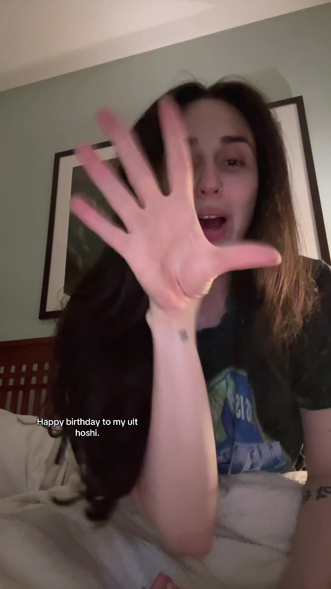 @jemma (boo&rsquo;s boo)