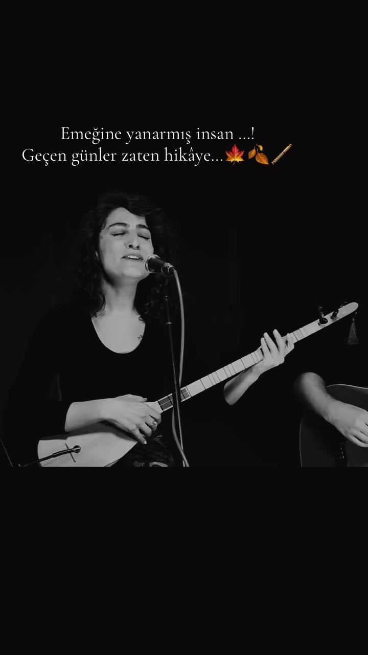 @🤌𝓑𝓘𝓡 𝓣𝓤𝓣𝓐𝓜 𝓣Ü𝓡𝓚Ü🍁