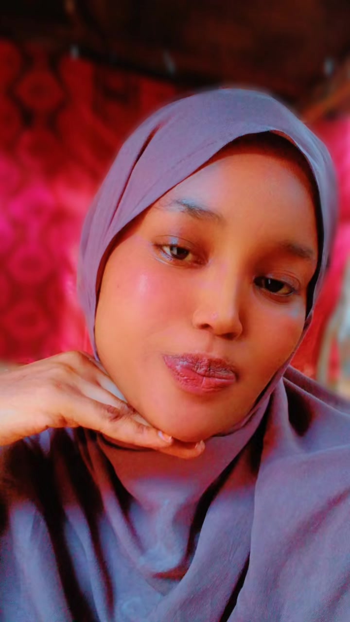 @dheyman nuur