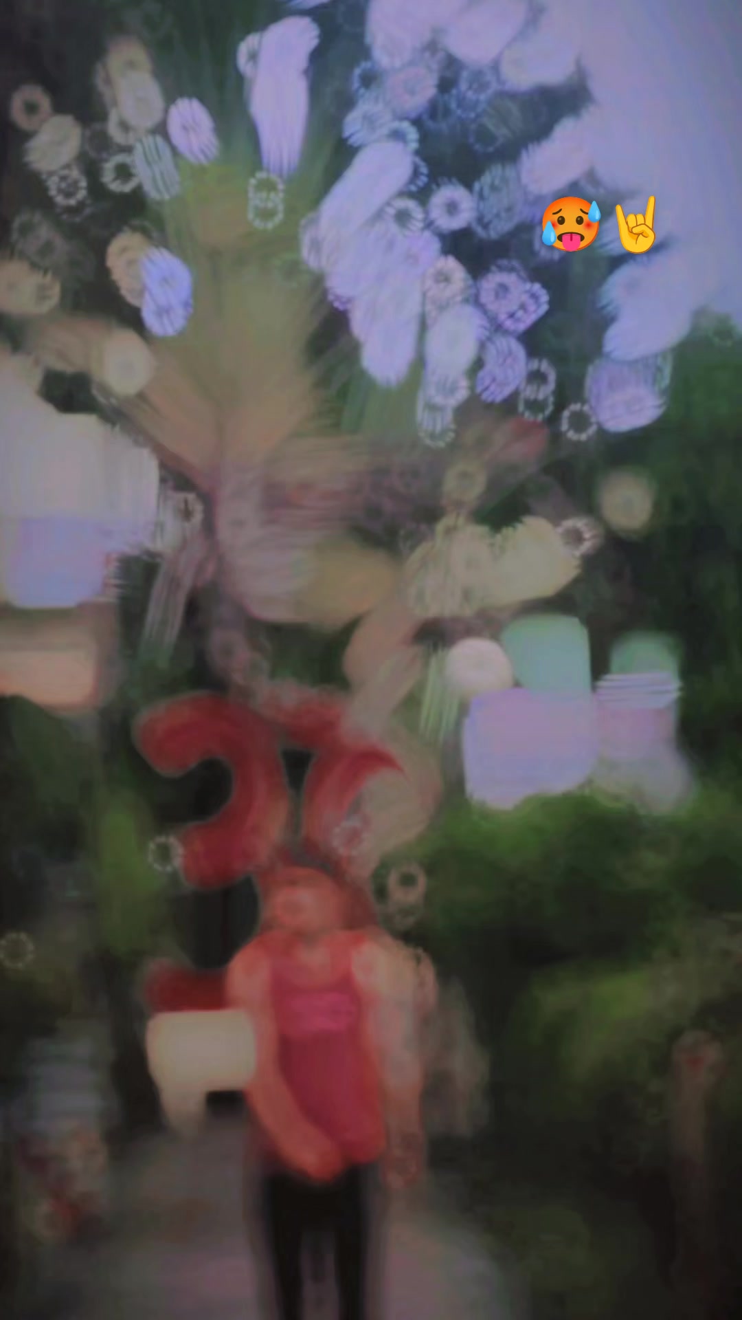 @🫶➳𝖭𝙖𝙣𝗱𝙖𝙣➳🫶