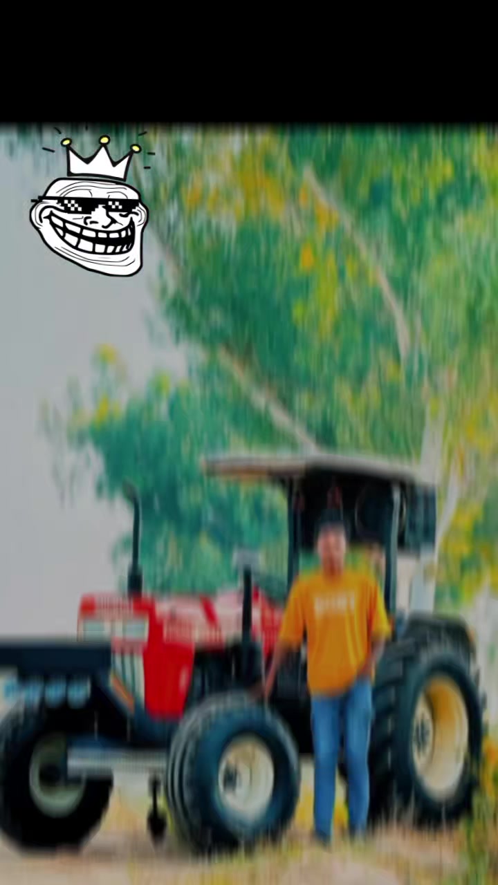 @subrataroy272