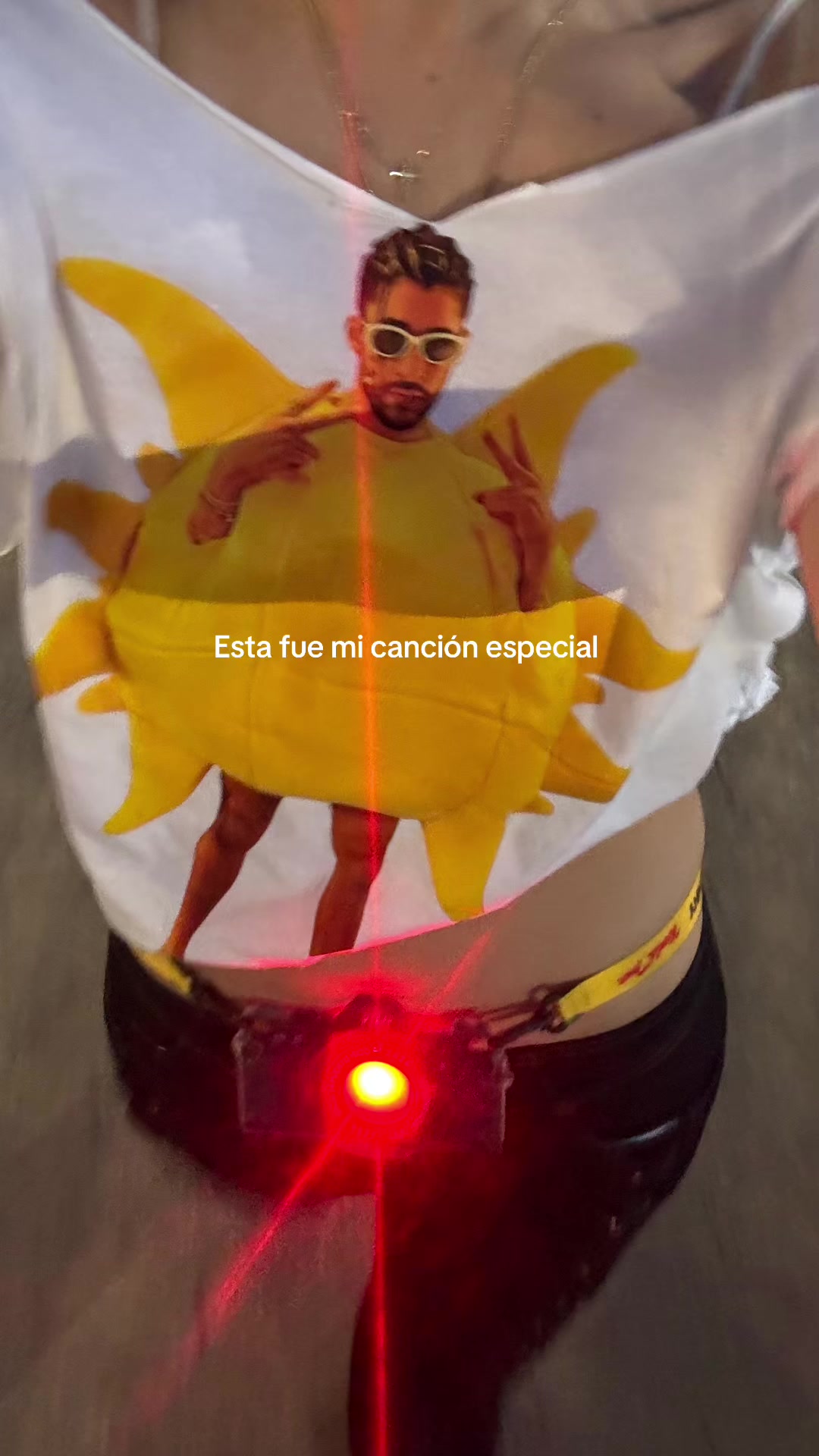 @Cristina en Deutsch