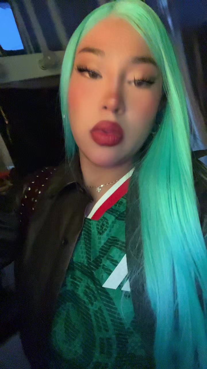 @Issa★