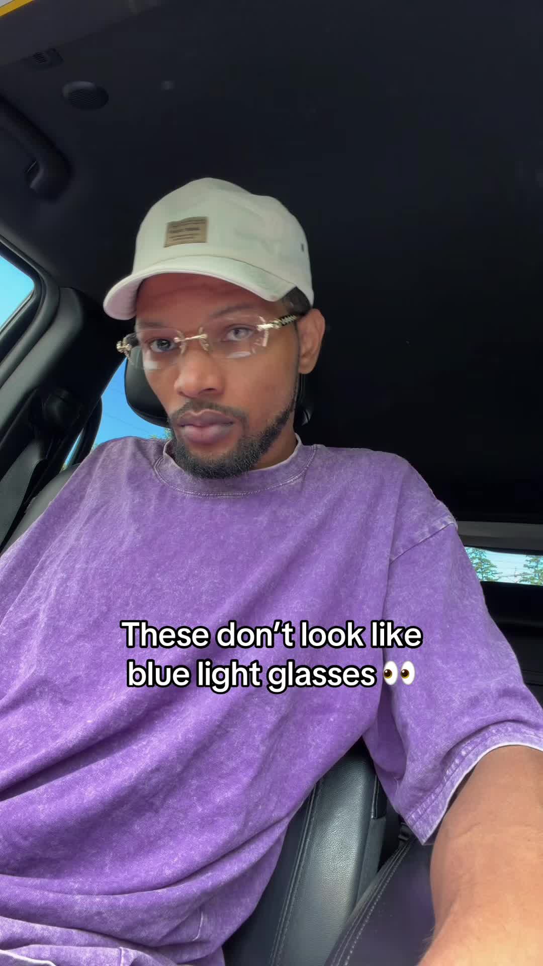 @Les 3x