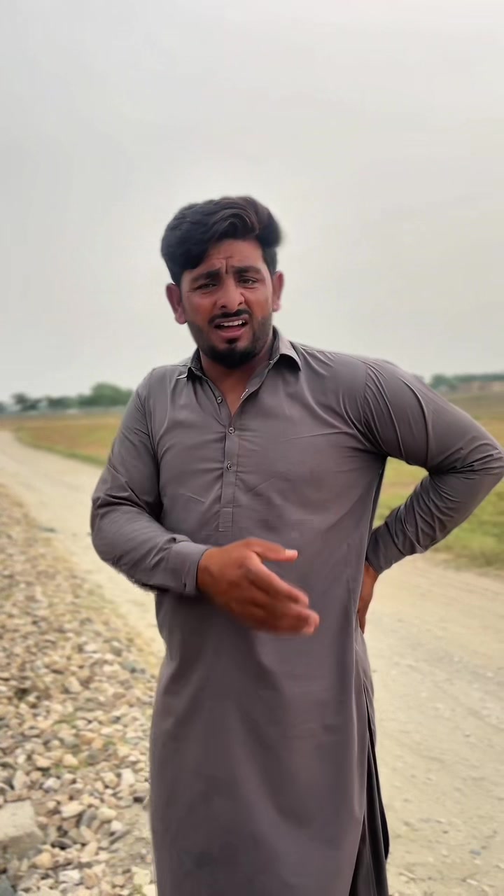 @Team Crazy Vlogs
