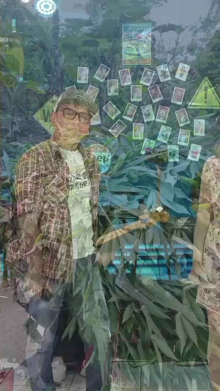 @Hanifan yudha wicaksono