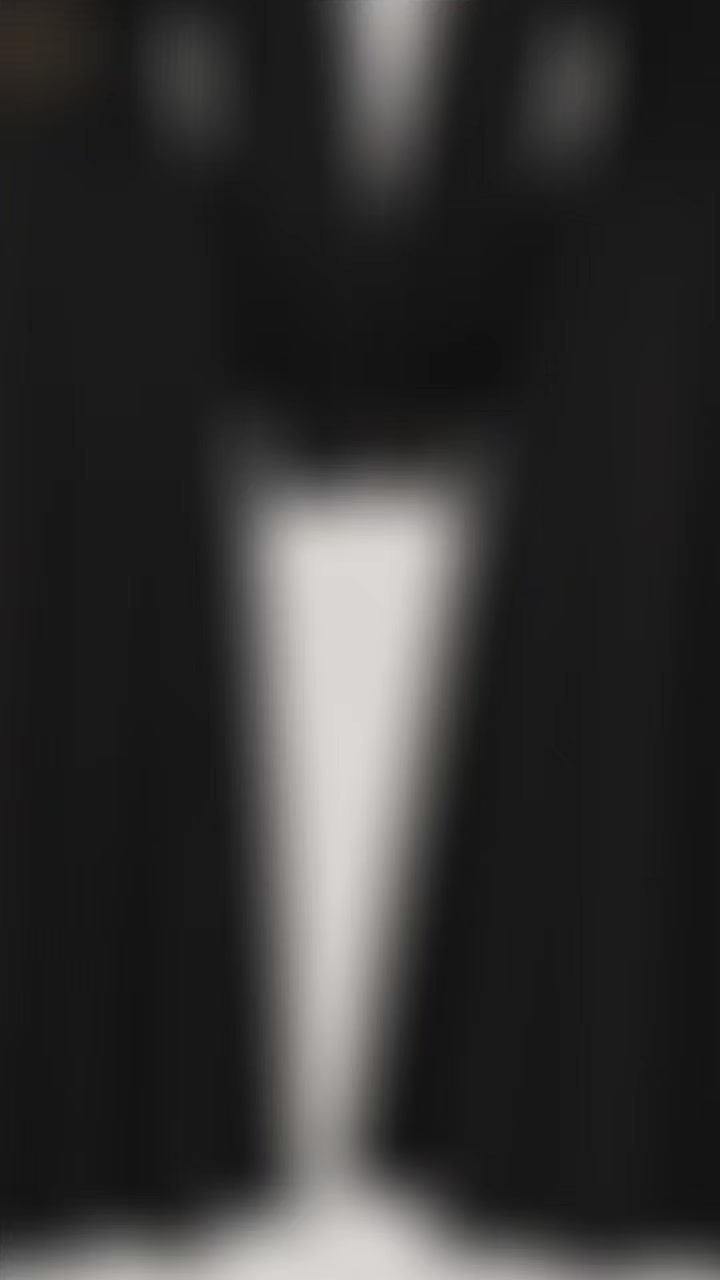 @صالة زين الشام