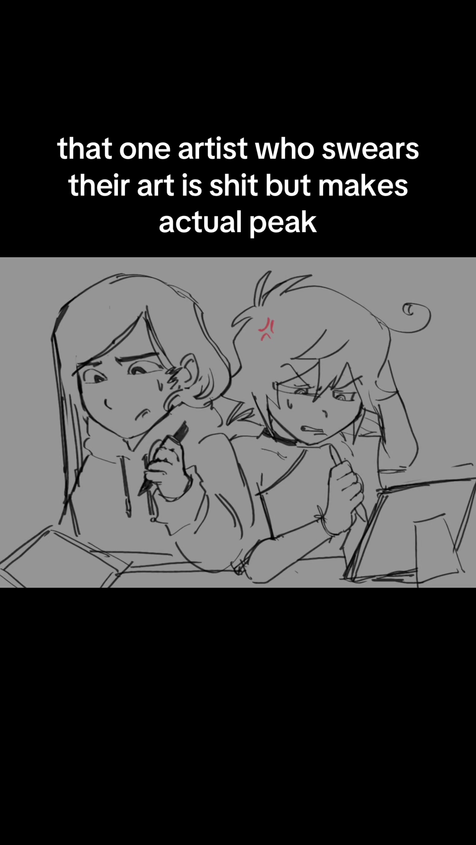 @riku