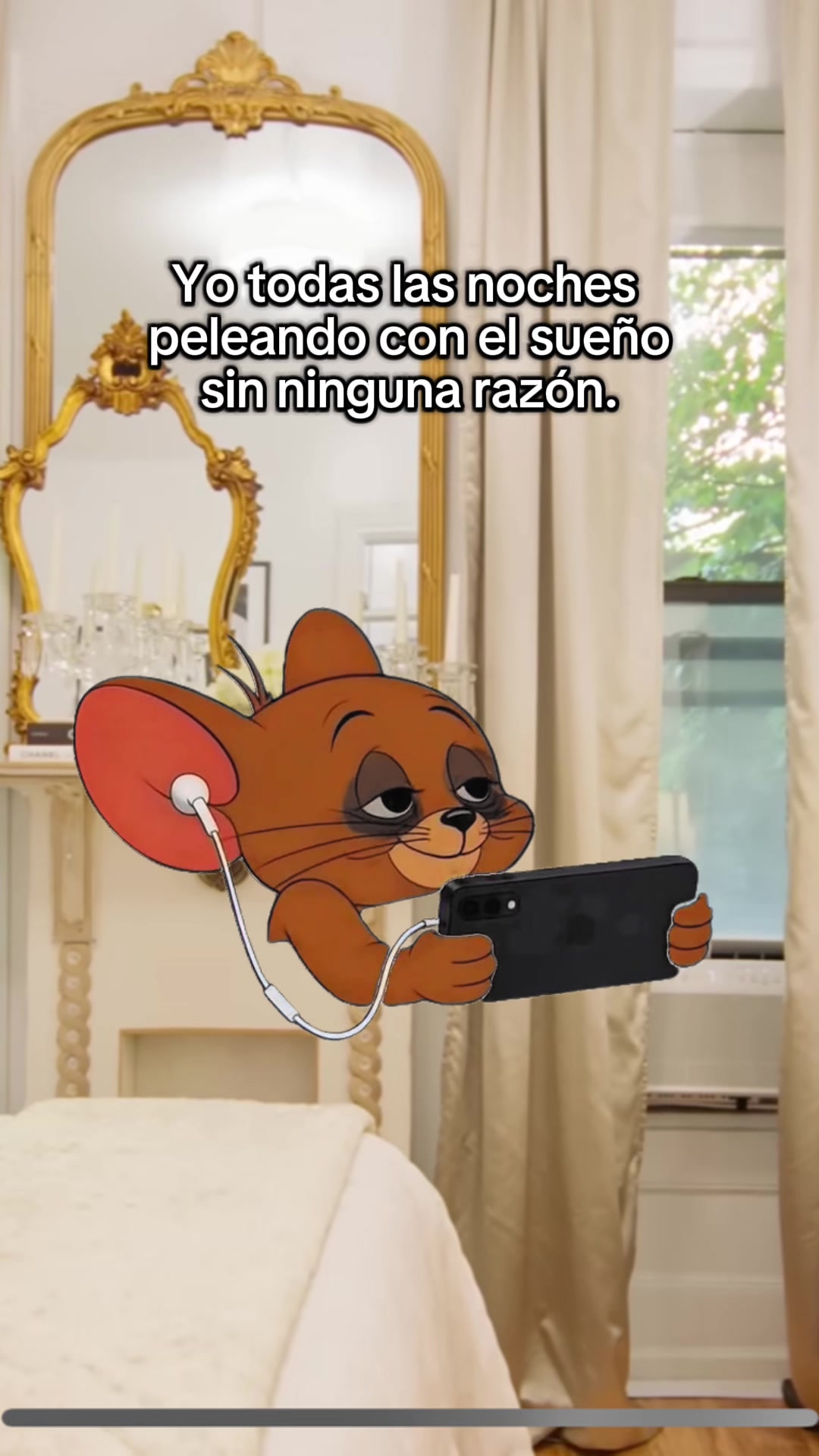 @Vane LC