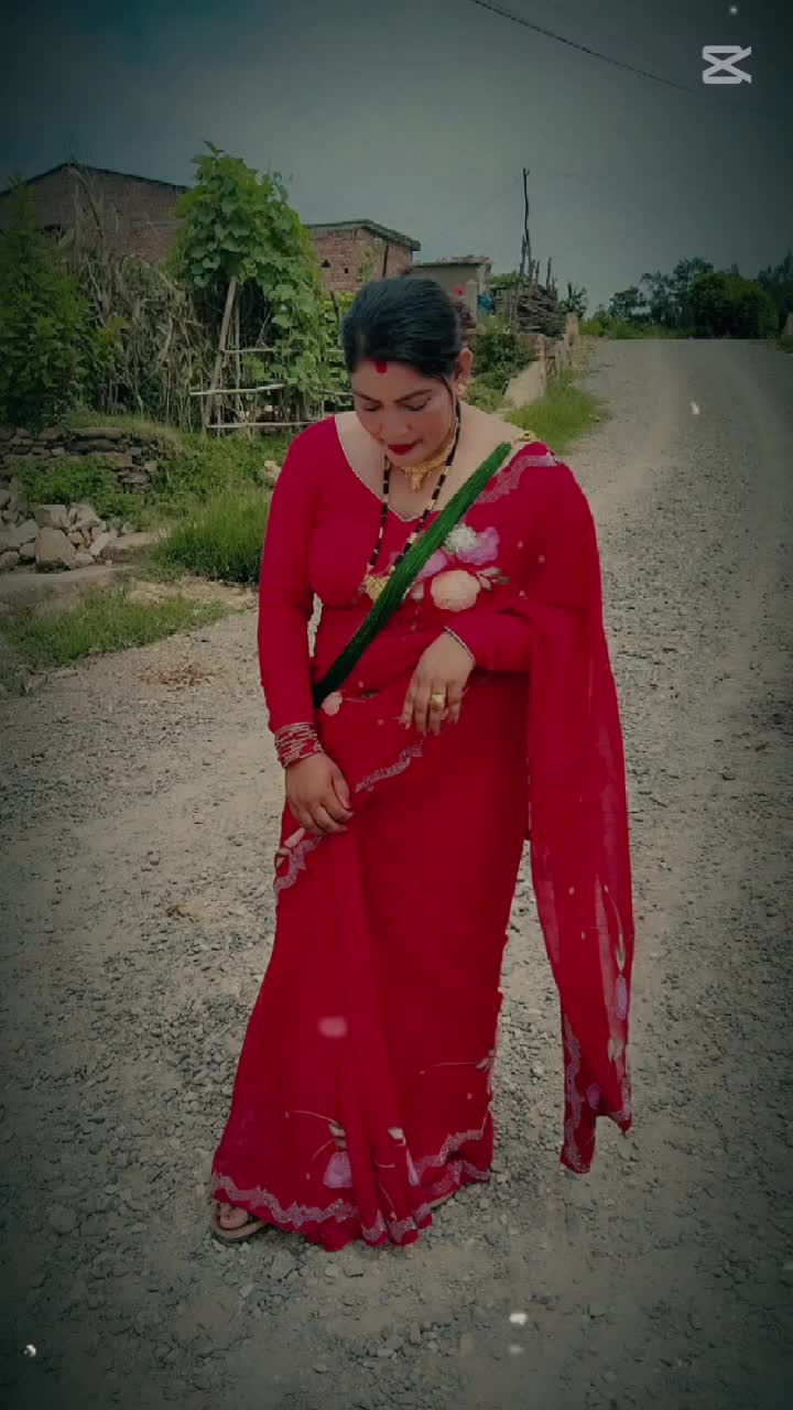 @sabu sunarЁЯЩПтЭдя╕П