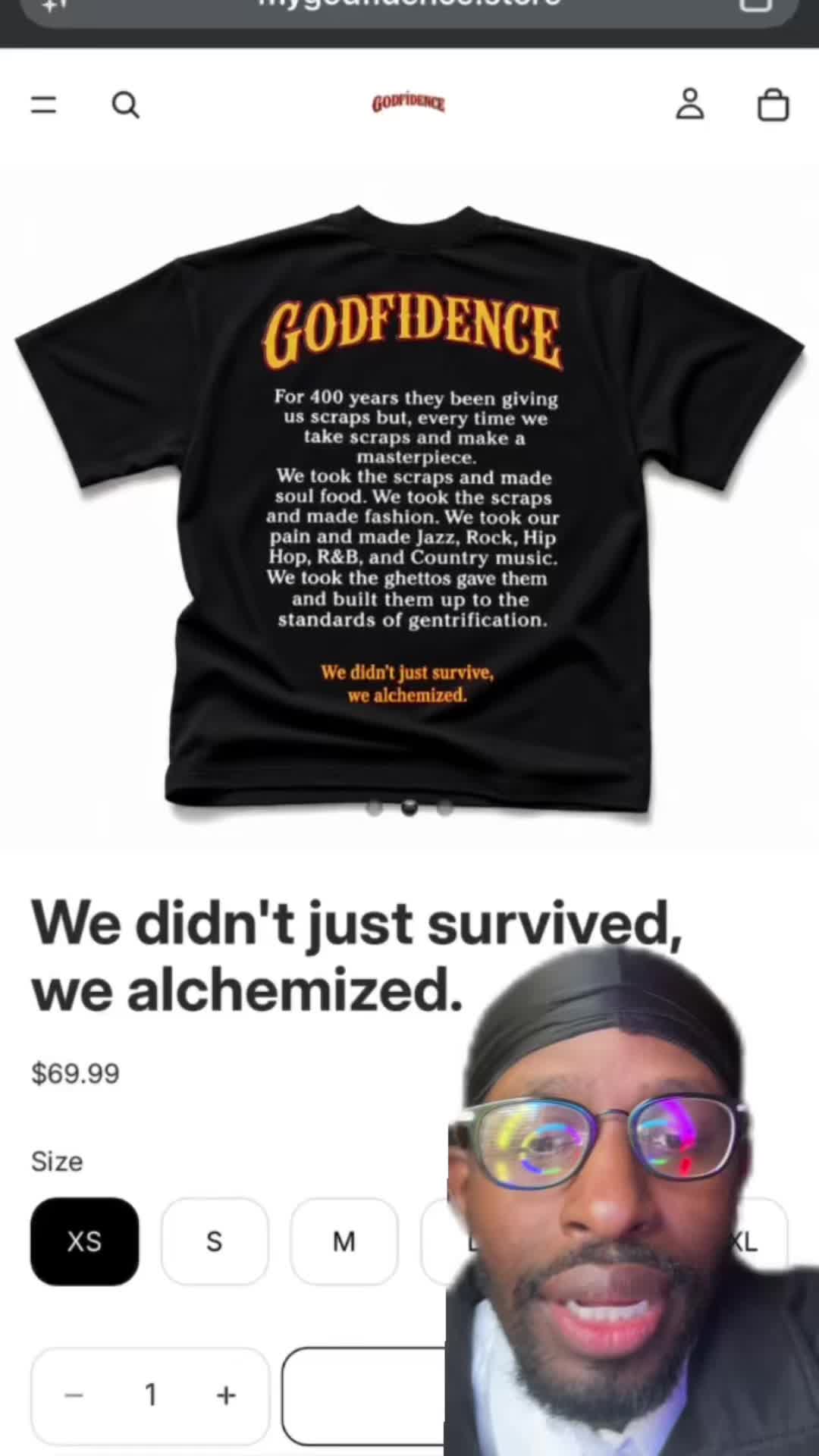 @BRANDENWORLD