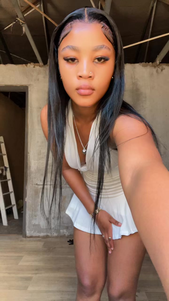 @nkanyezi 🌟
