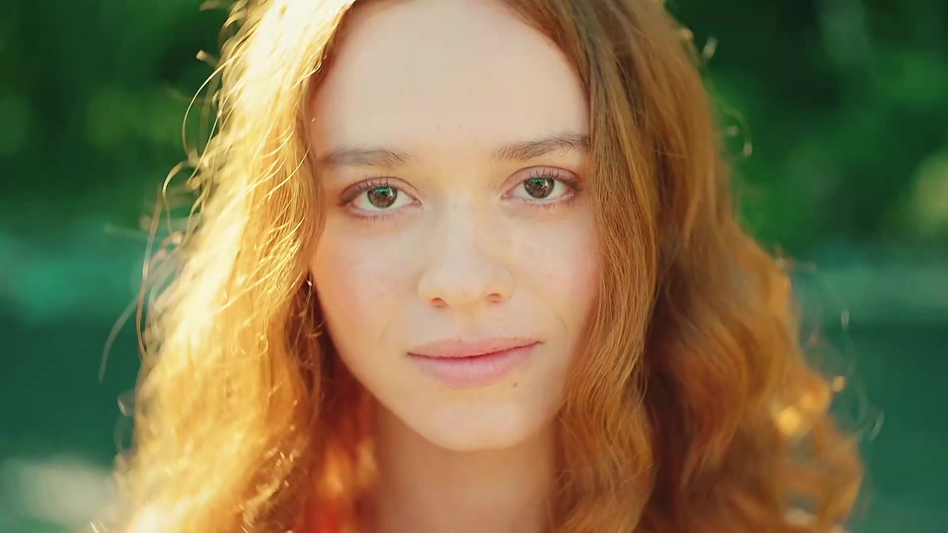 @🌸