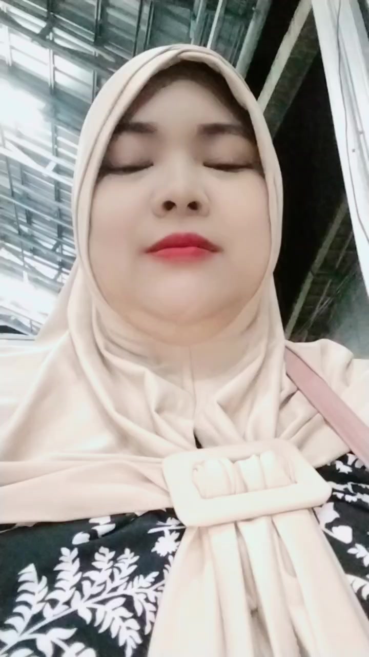@bunda triwahana