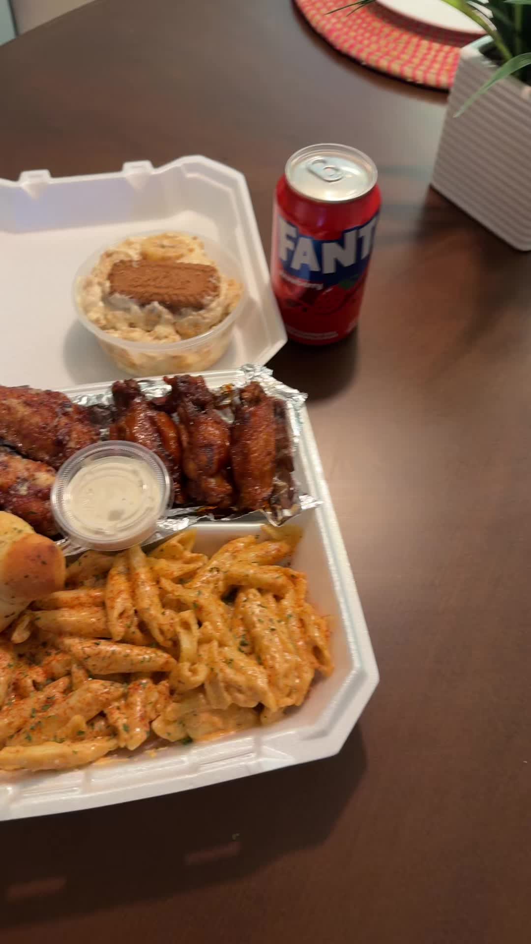 @tcraves_kitchen