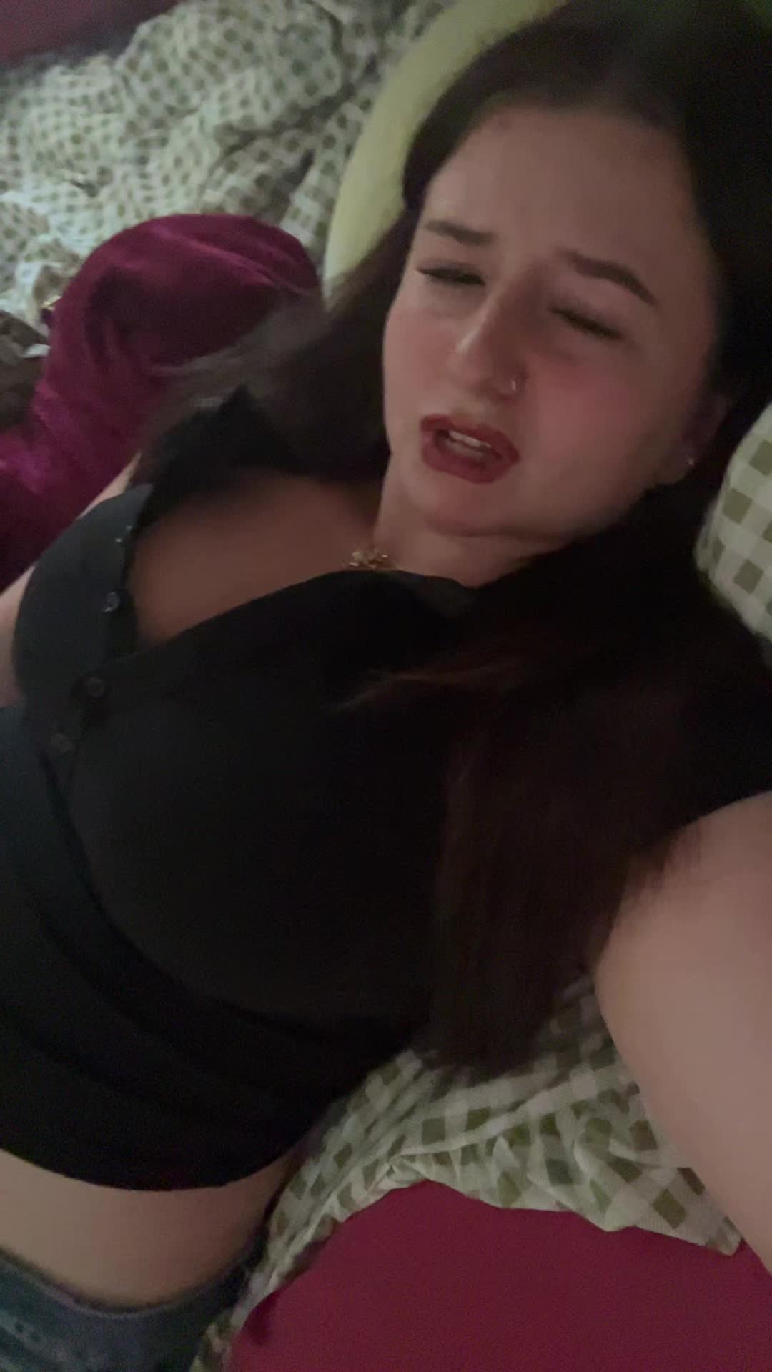@natalie