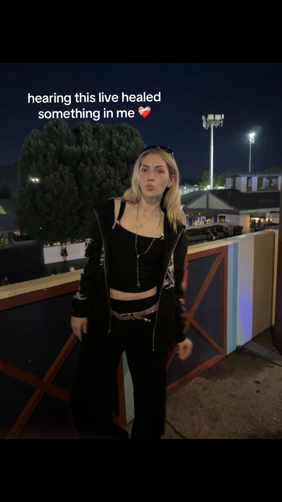 @kelsi 🐆