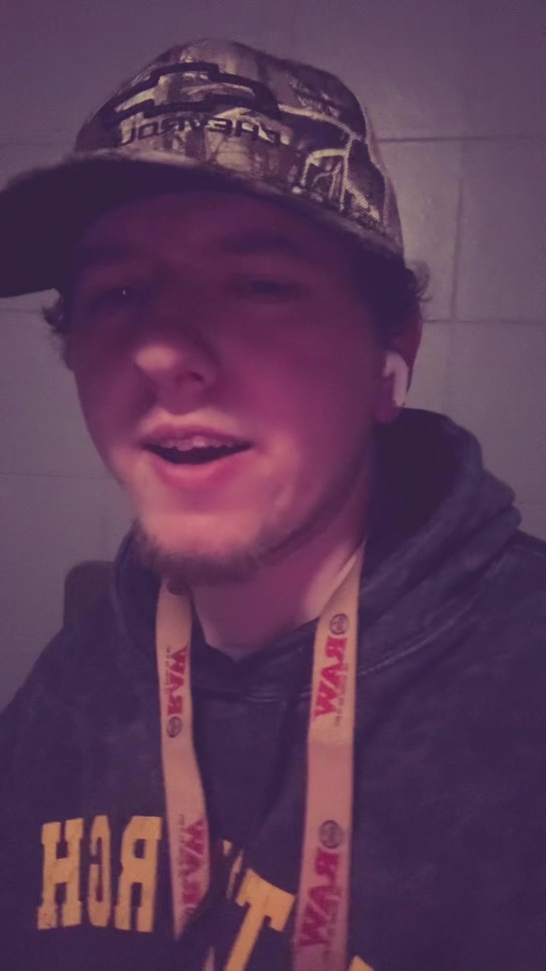@austinrowan37